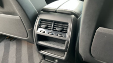 BMW X5 xDrive M50d 5dr Auto Diesel Estate